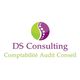 DS Consulting