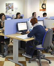 Gallery Cliente