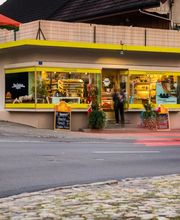 Partl Beck GmbH Bild 1