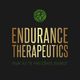 Endurance Therapeutics
