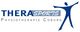 THERAsports Reha- und Sportpraxis Coburg