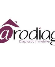 ARODIAG image 1