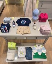 JACADI NÜRNBERG KAISERSTRASSE Bild 4