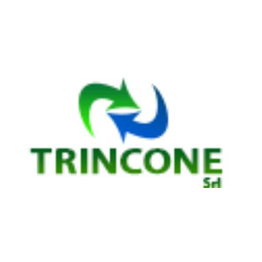 Trincone logo