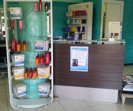 Gallery Cliente