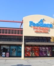 Feeders Pet Supply image 6