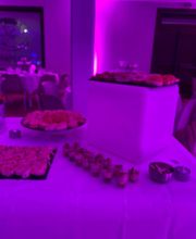 A La Tête d'Or image 7