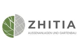 Zhitia Außenanlagen & Gartenbau
