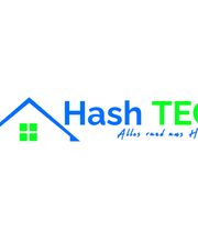 HashTEC Garten- u. Landschaftsbau Bild 2