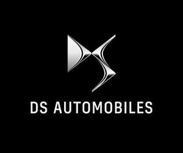 DS Store de Quimper image 2