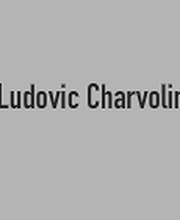 Charvolin Ludovic image 1