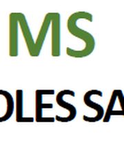 logo_salduba_2018.png