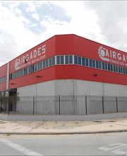 Airmat Puerto Real S.L imagen 17