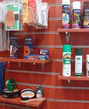 Point Minute image 2