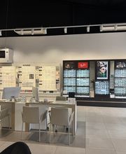 Opticien Montauban Sud Sapiac | Alain Afflelou image 7