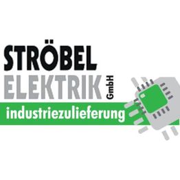 Ströbel Elektrik GmbH