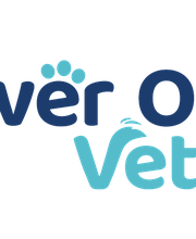 River Oak Vet image 19
