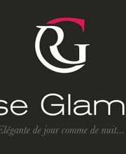 Rose Glamour image 16