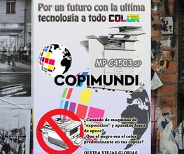 13787155-1-tvFpFsrBW71656428331579.png