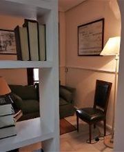 Pinilla Abogados y Asesores imagen 6