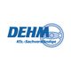 Sachverständigenbüro Dehm e.K.