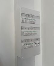 Elec Pro Lyon image 5