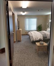 Majestic Care of Flushing Assisted Living image 5