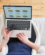 Future Payments GmbH Bild 3