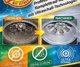 CS Oberflächentechnik GmbH Bild 4
