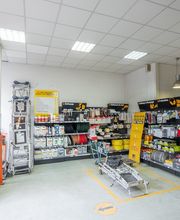 Kiloutou Marseille image 2