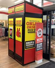 Tractor Supply Co. image 2