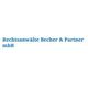 Rechtsanwälte Becher & Partner mbB