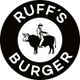 Ruff's Burger Mercado Altona