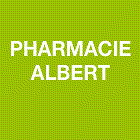 Pharmacie Albert