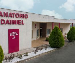 Tanatorio1.jpg