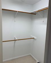 CertaPro Painters of Austin, TX image 5