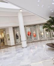 La Toison d'Or image 5