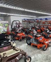 Hailey's Outdoor image 1