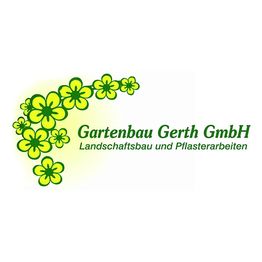 Gartenbau Gerth GmbH