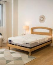 Maliterie Angers image 8