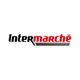 Intermarché station-service Delle