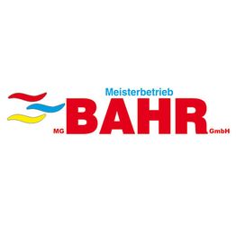 MG Bahr GmbH Marko Bahr