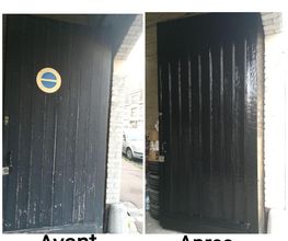 AVDS Renov image 5