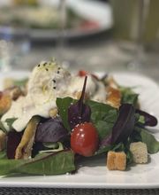 Hôtel et restaurant Le Saint Quentin image 6