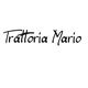 Trattoria Mario