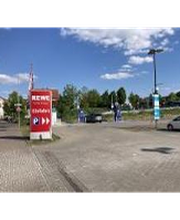 Aral pulse Ladestation Bild 2