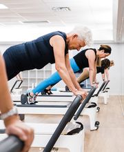 RIGHT BALANCE PILATES 2023-15.jpg