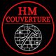 HM Couverture
