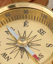 Tobler Finanz & Treuhand AG Bild 2