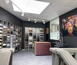 Küche&Co Dresden - Radebeul Bild 5